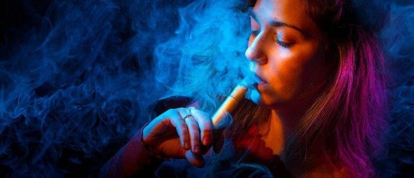 How to Choose en iyi e sigara and Make e cigarette to quit smoking Work for You