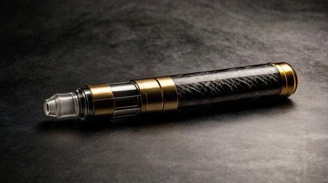 IBVape Vape Shop buying guide for electronic cigarette india shoppers with top mods flavor picks and safety tips