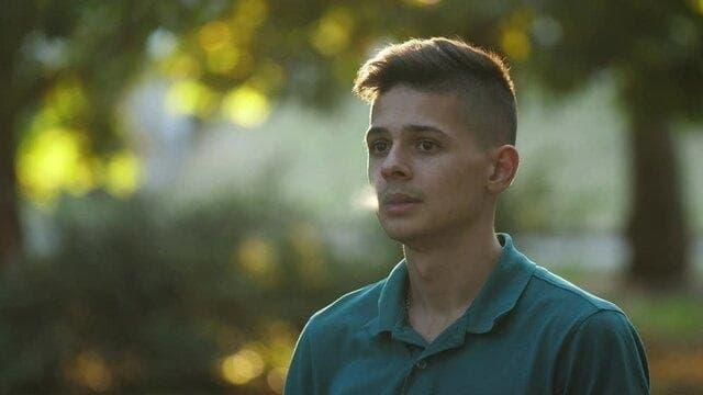 e-dym v2 electronic cigarette charger review and <a href=