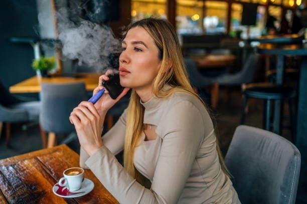 E-cigarete Growth Strategies and Supplier Insights for electronic cigarette e-liquid wholesale Buyers