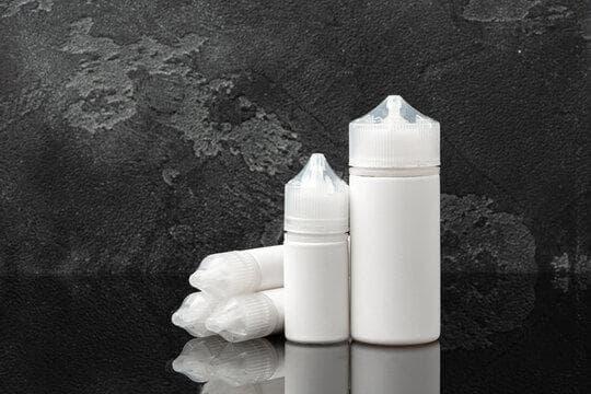 xoilac tv review and trends report for cigarettes electronic devices and smarter vaping choices