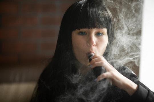 Ultimate guide to casino online uy tín and choosing the best e cigarettes 2024 for savvy players