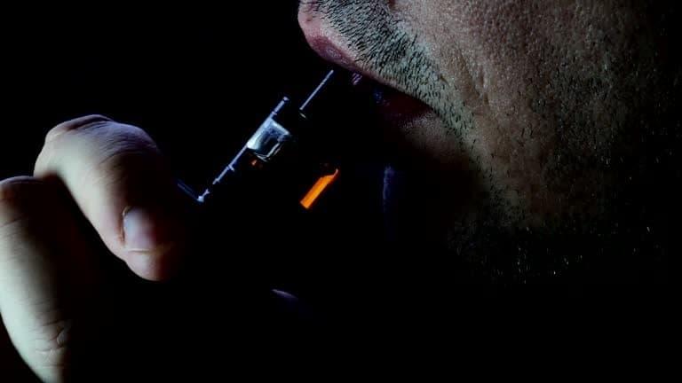 soilac research guide on electronic cigarette cancer risk and why soilac findings matter to smokers
