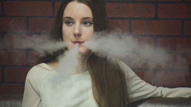 Disposable vapes fueling a new era of 21 century smoking trends from youth uptake to policy responses
