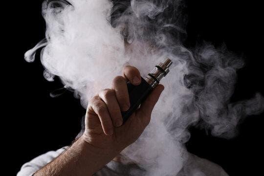 IBVape refill for electronic cigarette buying guide and IBVape maintenance and flavor tips