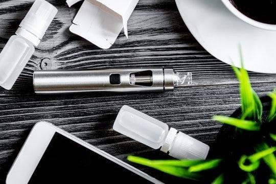 Buy E-Cigarettes Online with givol Savings and givol Verified Reviews for Smart Vapers