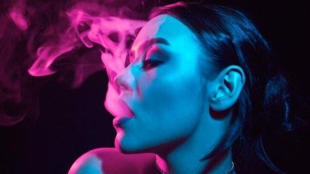New IBvape study reveals carcinogens in e cigarettes and why IBvape users must rethink vaping