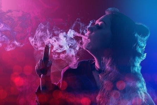 Ultimate Guide to IBVape Vape Shop - e cigs Reviews, e cigs Deals and Starter Tips