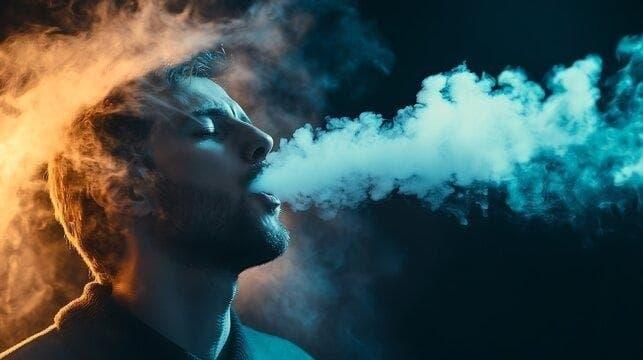 Why trực tiếp bóng đá matters and how does an electronic cigarette work explained for modern audiences