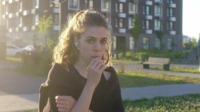 Vape guide 2025 - Vape reviews and what is the best e cigarette brand for flavor battery life and value