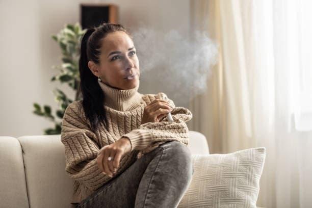 Controversy around trực tiếp đá gà live broadcasts and evolving regulations for e cigarettes tobacco