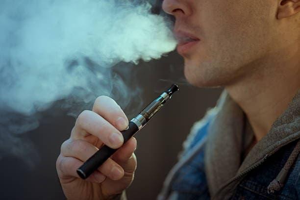 IBVape travel rules IBVape safety tips are e cigs allowed on planes and what to pack