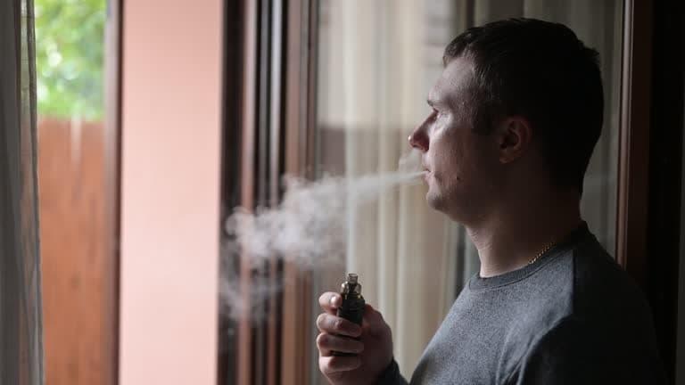 Comprehensive E-cigarette reviews and a practical guide to what e cigarette options match your needs