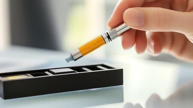 Comprehensive guide to đá gà trực tiếp thomo live action and unbiased e-cigarette reviews for informed choices
