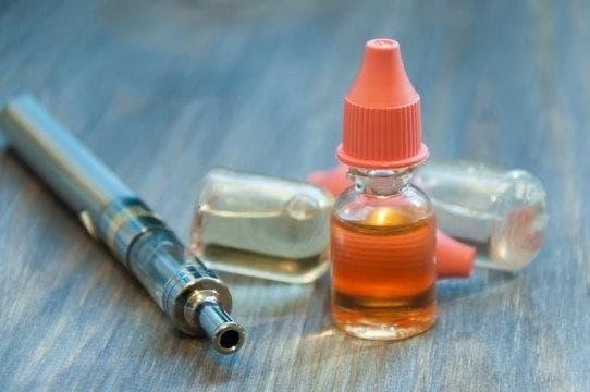 e-cigaretta Trends 2025 What to Know About the Compact mini electronic cigarette Revolution