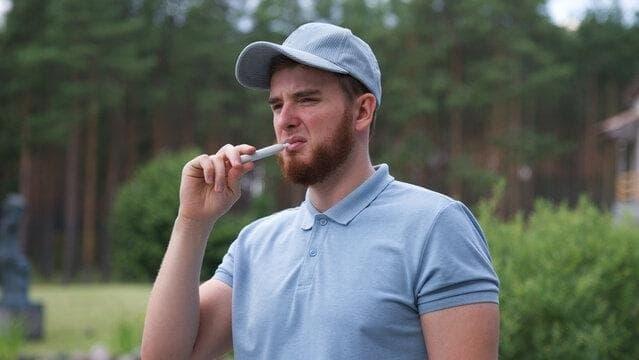 Exploring xoilac tv and an in-depth cig review for curious viewers