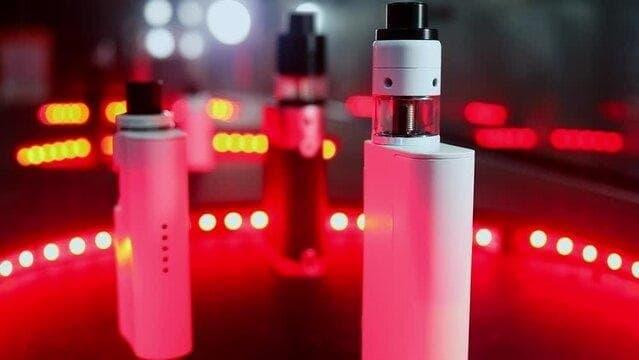IBvape obchod Best Buys 2025 - e ig Reviews and e ig Accessories for New Vapers