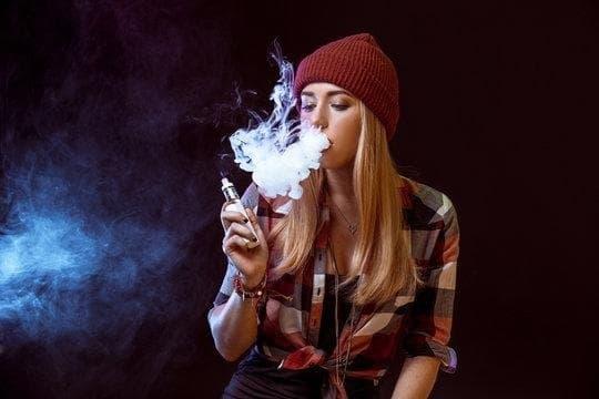 IBvape Review and Buying Guide 2026 Why IBvape Outshines vip electronic cigarette starter kit Alternatives