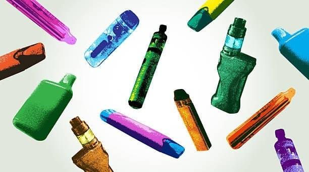 Ultimate 2025 Guide to IBvape vape pens and e cigarette mod Picks for Flavor Clouds and Battery Life