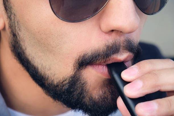 IBVAPE responds to e cigarette regulation news and IBVAPE market strategy amid shifting policies