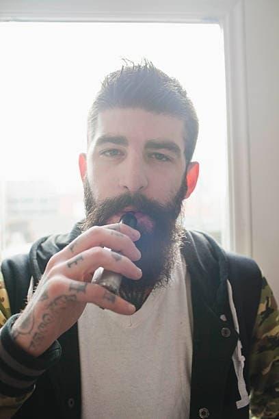 E-Zigaretten Online Shop Guide and Practical Tips to Know what e cigarettes are safe for Beginners