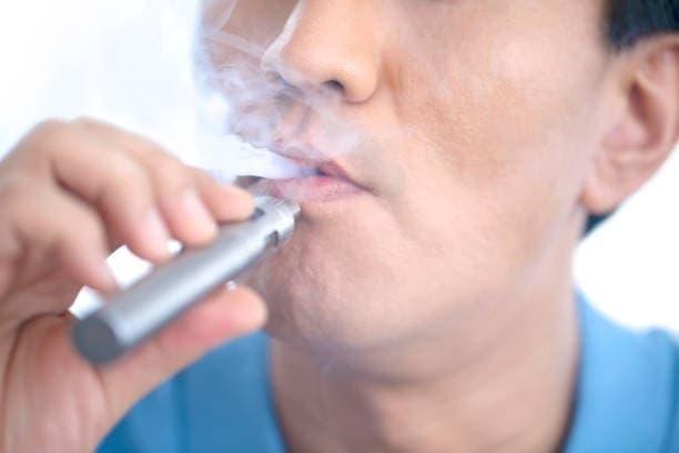 nhà cái uy tin guide to profitable procurement and compliance for e cigarette juice wholesale buyers