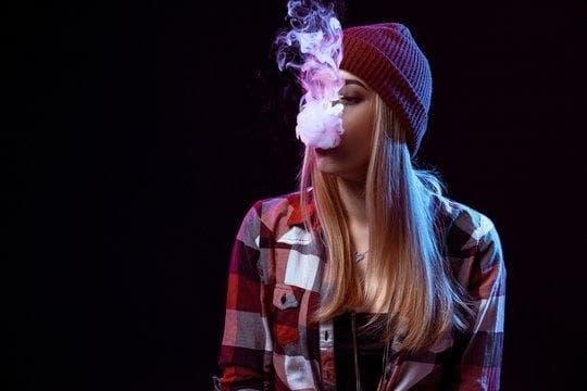 IBvape guide to what are the ingredients in e cigarettes, explained for vapers and trusted by IBvape users