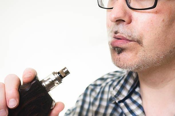 E-cigarette reviews, top picks and local deals to know before visiting e cigarette outlet hull