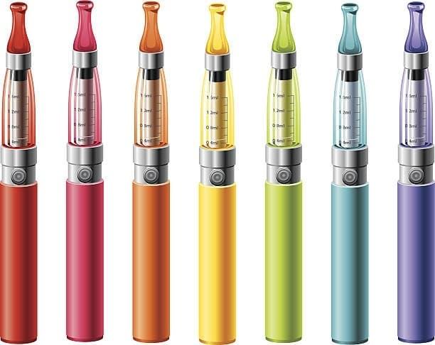 Discover the Best e-cigarety Deals Today: Why e cigarety and e cigarette blast Are Dominating the Market