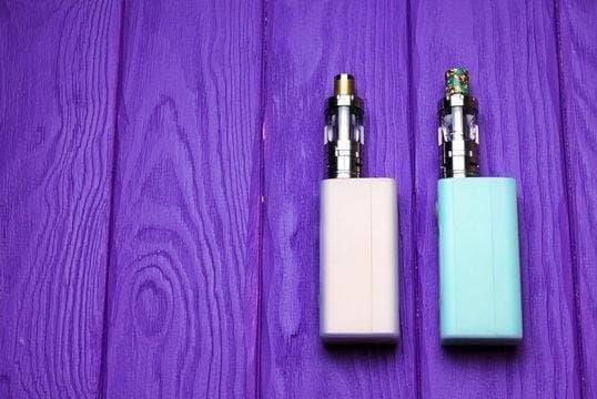 IBVape Shop reviews and expert advice to find the perfect alternative to e cigarettes