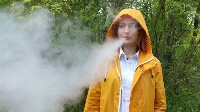 Best IBVAPE Picks and Tips - How IBVAPE Stands Out in electronic prop cigarettes