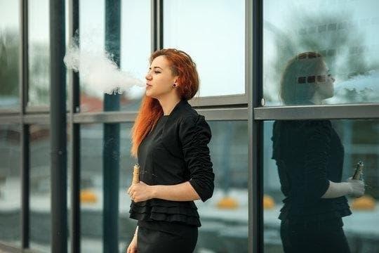 E-Raucher reveals how much are e cigarettes in 2025 and smart ways to save on vaping purchases