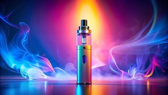 Vape health guide exploring is e cigarettes safer than cigarettes and why Vape users should know the facts