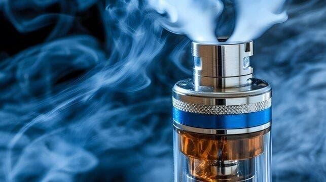 Ultimate Tips for đá gà trực tiếp Viewers and Choosing the Right electronic cigarette holder case for Travel