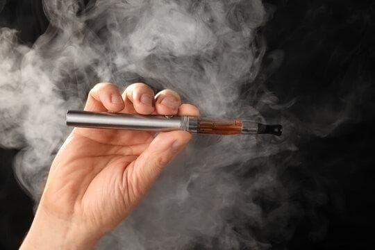 IBvape Expert Review and Deals on e cigarettes nz 2026 - Why IBvape Is the Top Choice for Kiwi Vapers