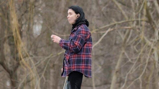 Smart Vaping Tips for e papierosy Users and a Buyer's Guide to flavored e-cigarettes