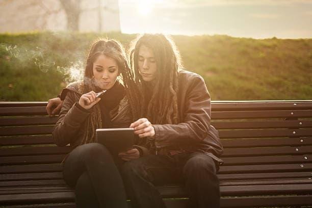 How to Choose e-papierosy and e cigarett utan nikotin When You Want Nicotine Free Vaping