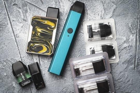 da gà trực tiếp live culture explained and how many people use e cigarettes worldwide today