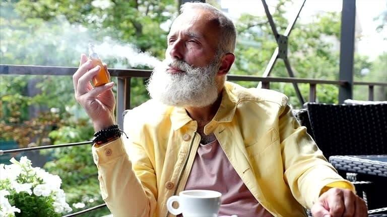 Why Jednorazowy e-papierosy Are Trending and when did e-cigarettes become popular in Global Youth Culture