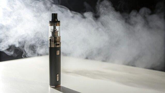 Practical Guide for Fans and Retailers on trực tiếp bóng đá Coverage and electronic cigarette regulations us Updates