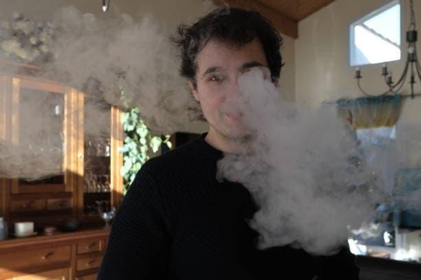 are electronic cigarettes bad for your health explained for nhà cái users navigating vaping risks