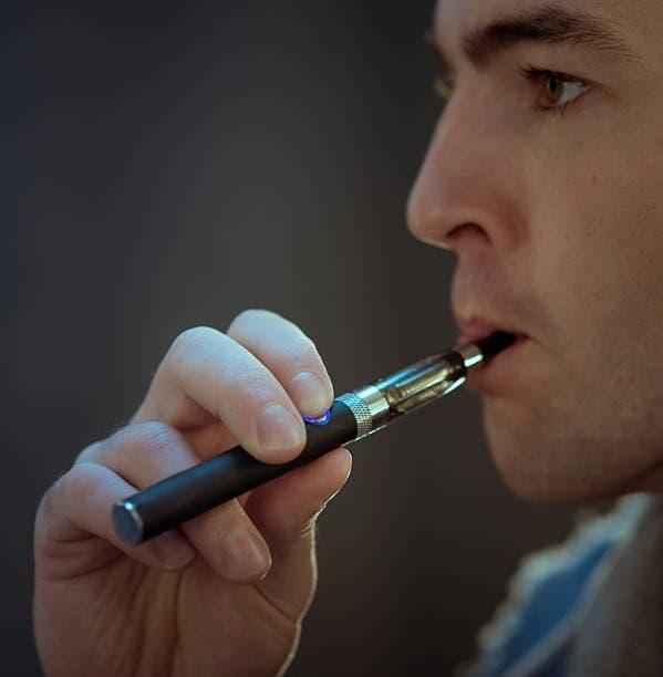 IBVape Guide: what is in an e-cigarette and how IBVape ingredients affect vapor quality