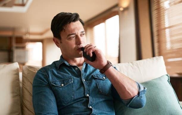 e-dym safety review — e cigarettes harm explained and why e-dym matters to vapers