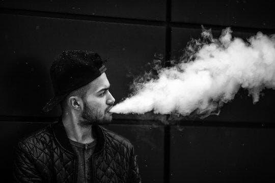 IBVape Shop insider look at e cigarette reviews uk uncovering top kits flavors and best value deals