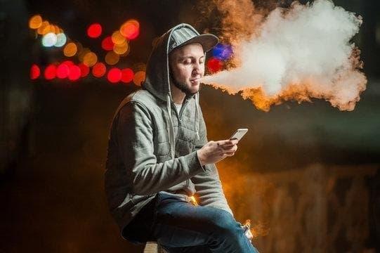 Expert roundup on đá gà trực tiếp thomo c1 c2 c3 and answering is e-cigarette safer than cigarettes in 2026