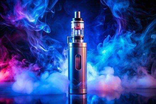 elektronické cigarety buying tips and where can i buy menthol vapes in Europe now
