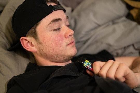 IBVape travel tips Are e cigarettes illegal in thailand and how IBVape users can stay compliant