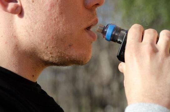 papieros elektroniczny practical guide for Polish vapers navigating new jersey e cigarette laws and compliance tips