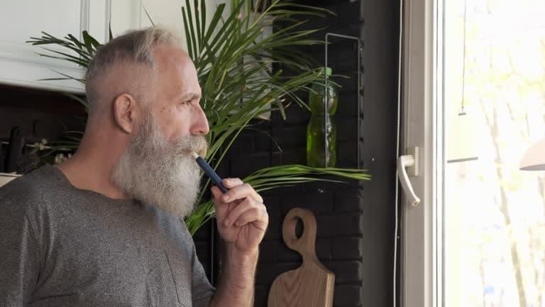 2026 e-cigarette Trends and Reviews and How ploom e cigarette Raises the Bar for Modern Vapers