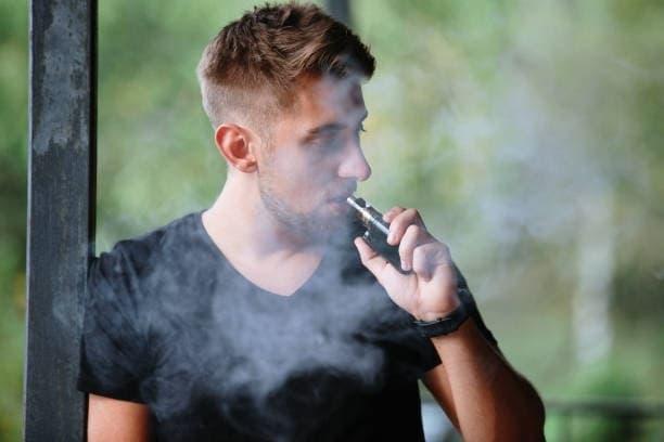 From nha cai uy tin reputation and reddit electronic cigarette conversations to practical buying tips for savvy users